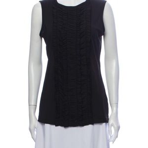 Tory burch shirt